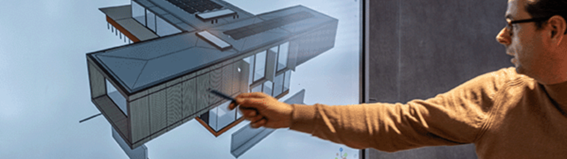 Trimble Connect Business Premium