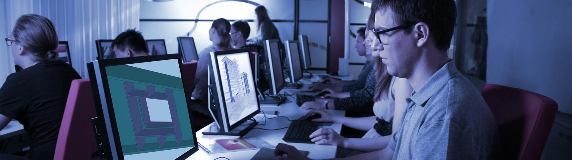 Gebruikerscomponenten opleiding Gebruikerscomponenten opleiding