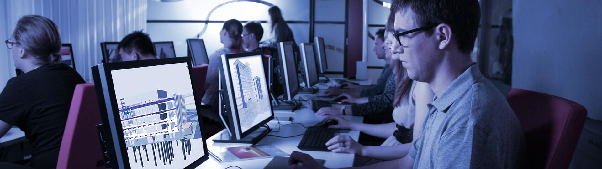 Trimble Connect voor Tekla Structures Trimble Connect voor Tekla Structures