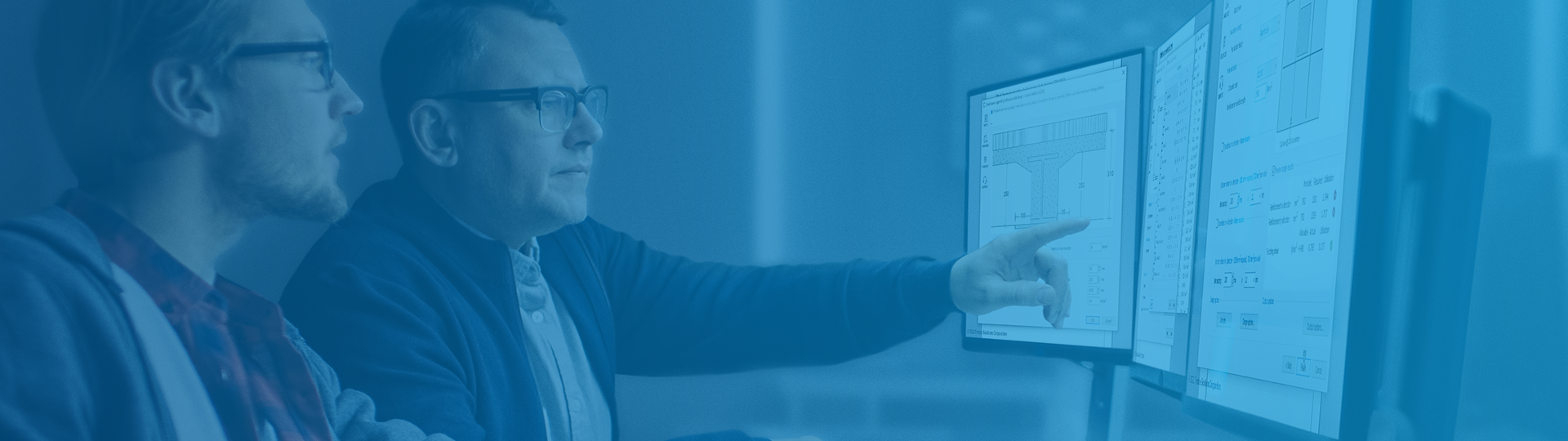 Online kurz BIM Profesionální certifikace buildingSMART – úroveň Foundation-Basic Online kurz BIM Profesionální certifikace buildingSMART – úroveň Foundation-Basic