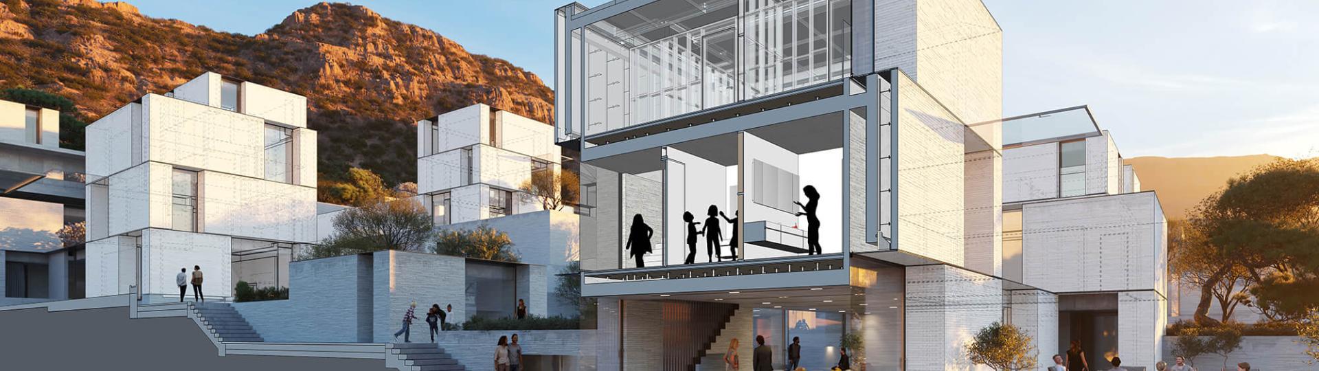 SketchUp SketchUp