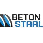 Betonstaal