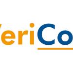 VeriCon VeriCon